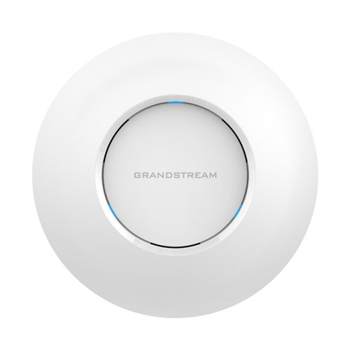Grandstream - GR-GWN7630